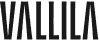 Vallila