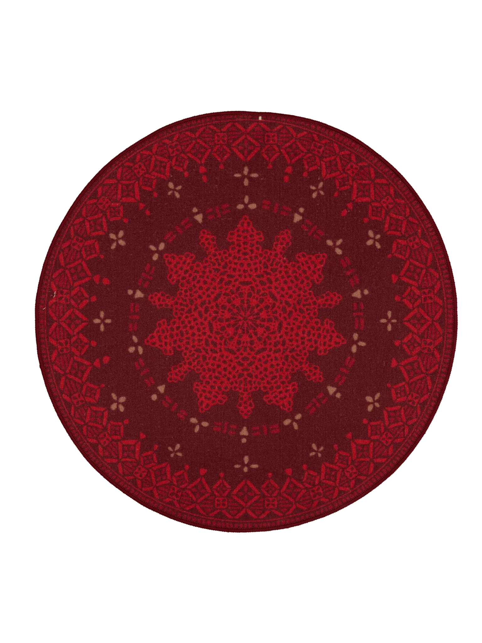 Tuotekuva 2