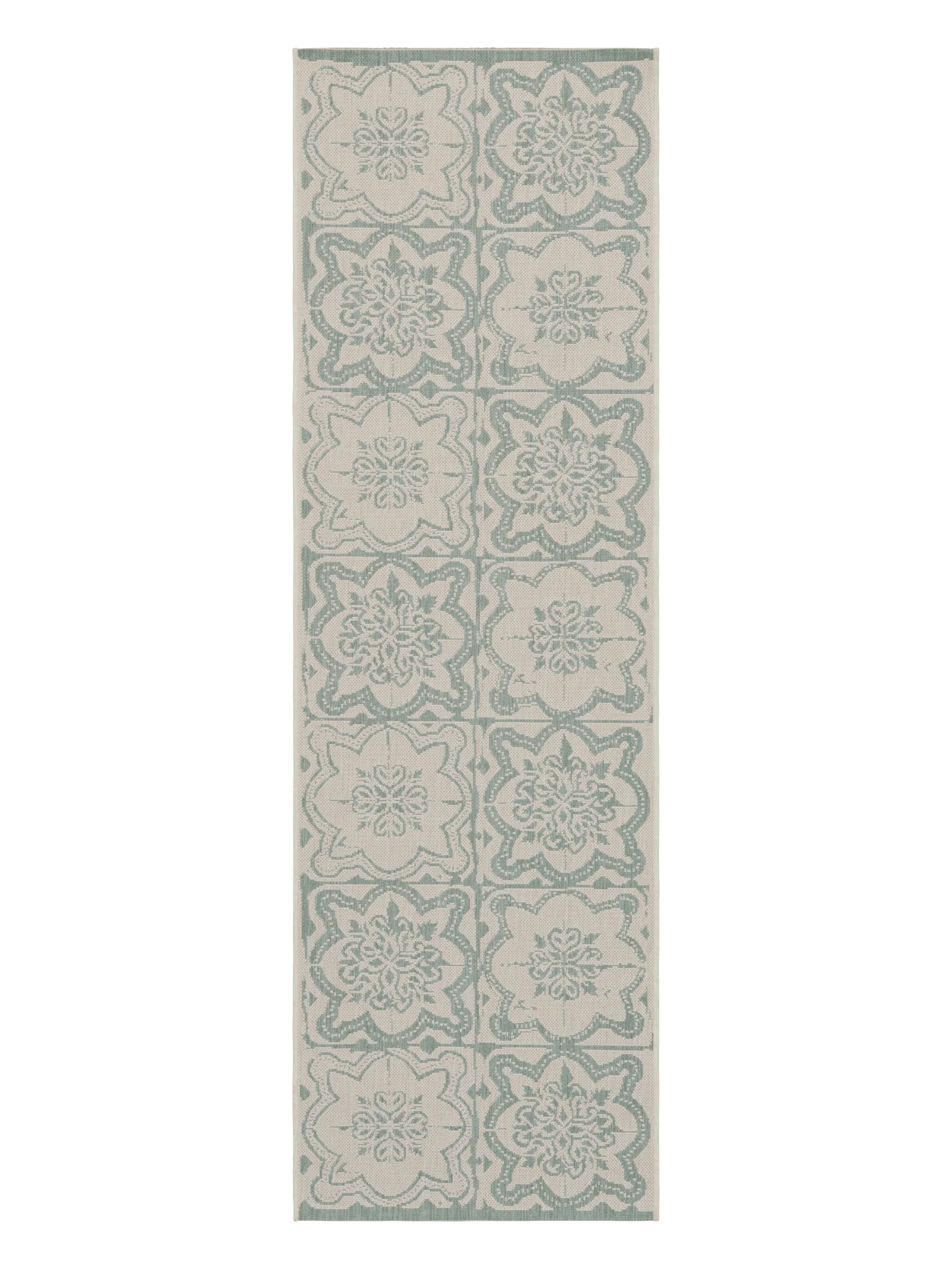 Tuotekuva 6