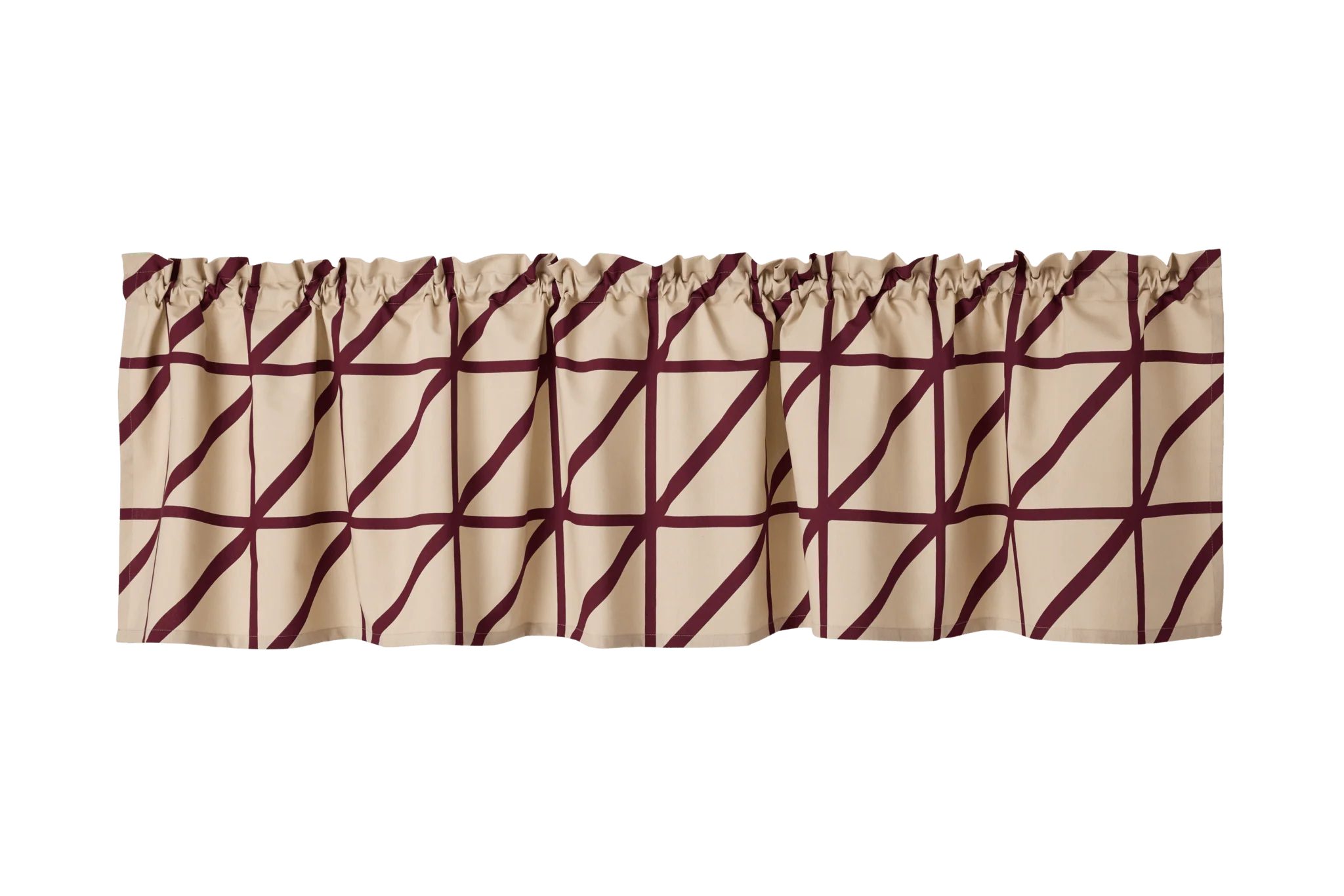 Tuotekuva 1