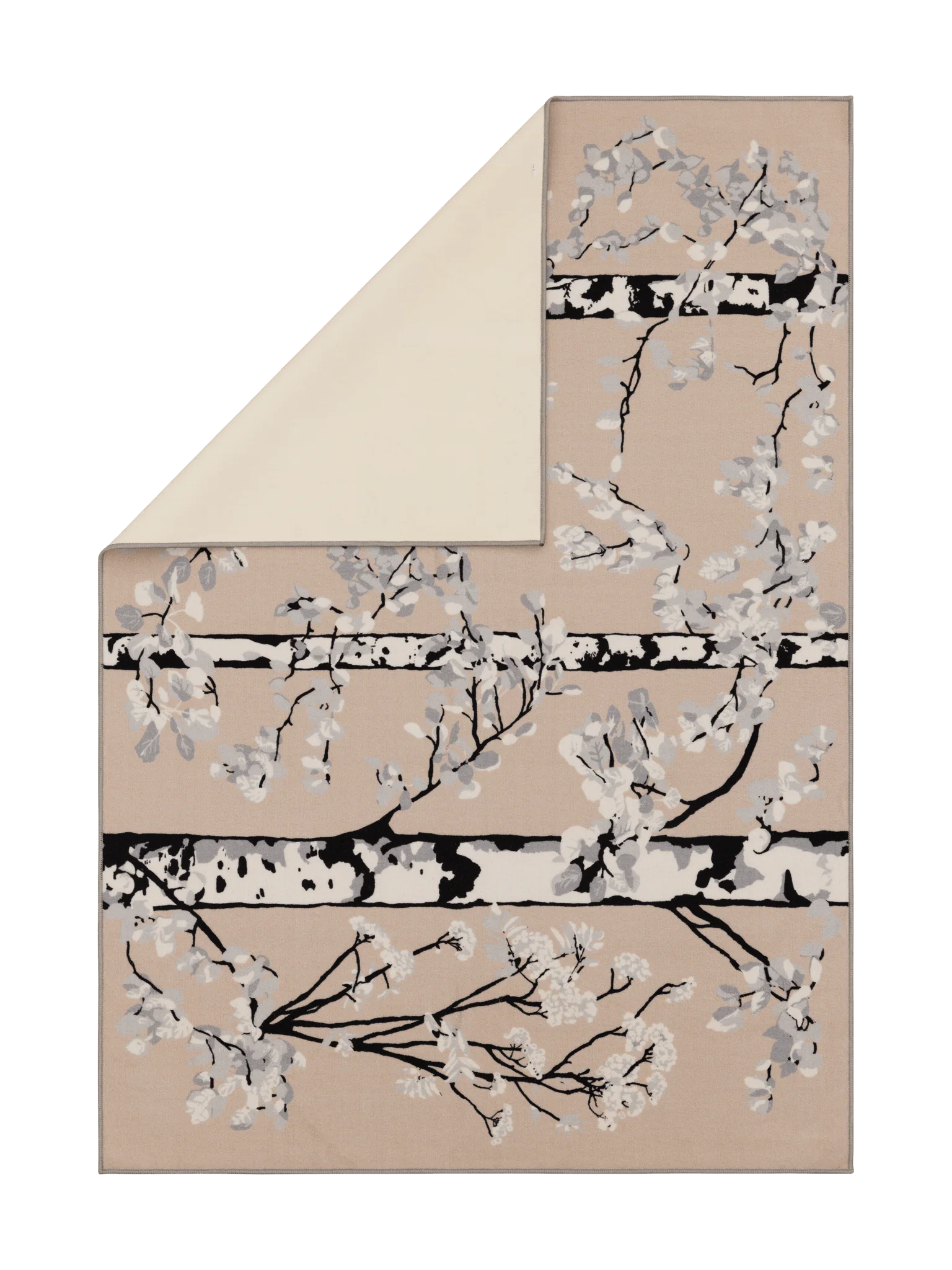 Tuotekuva 4