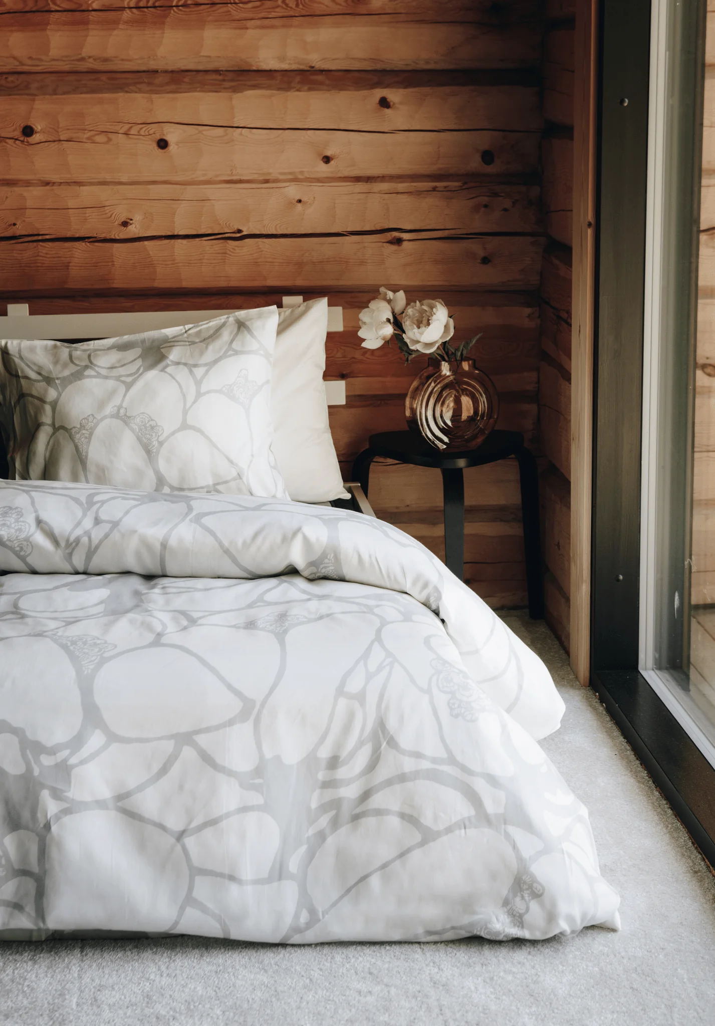 Tuotekuva 6
