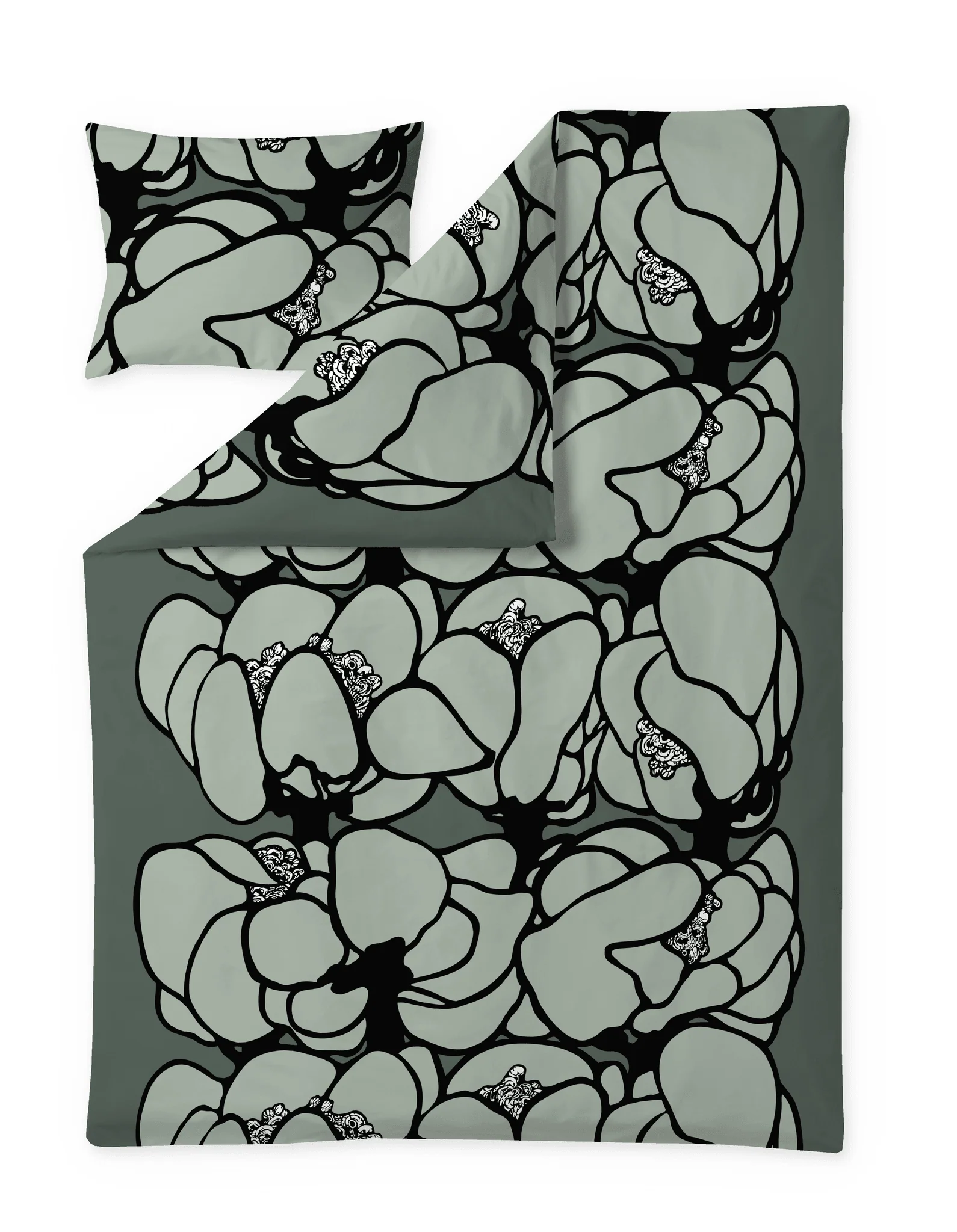 Tuotekuva 1