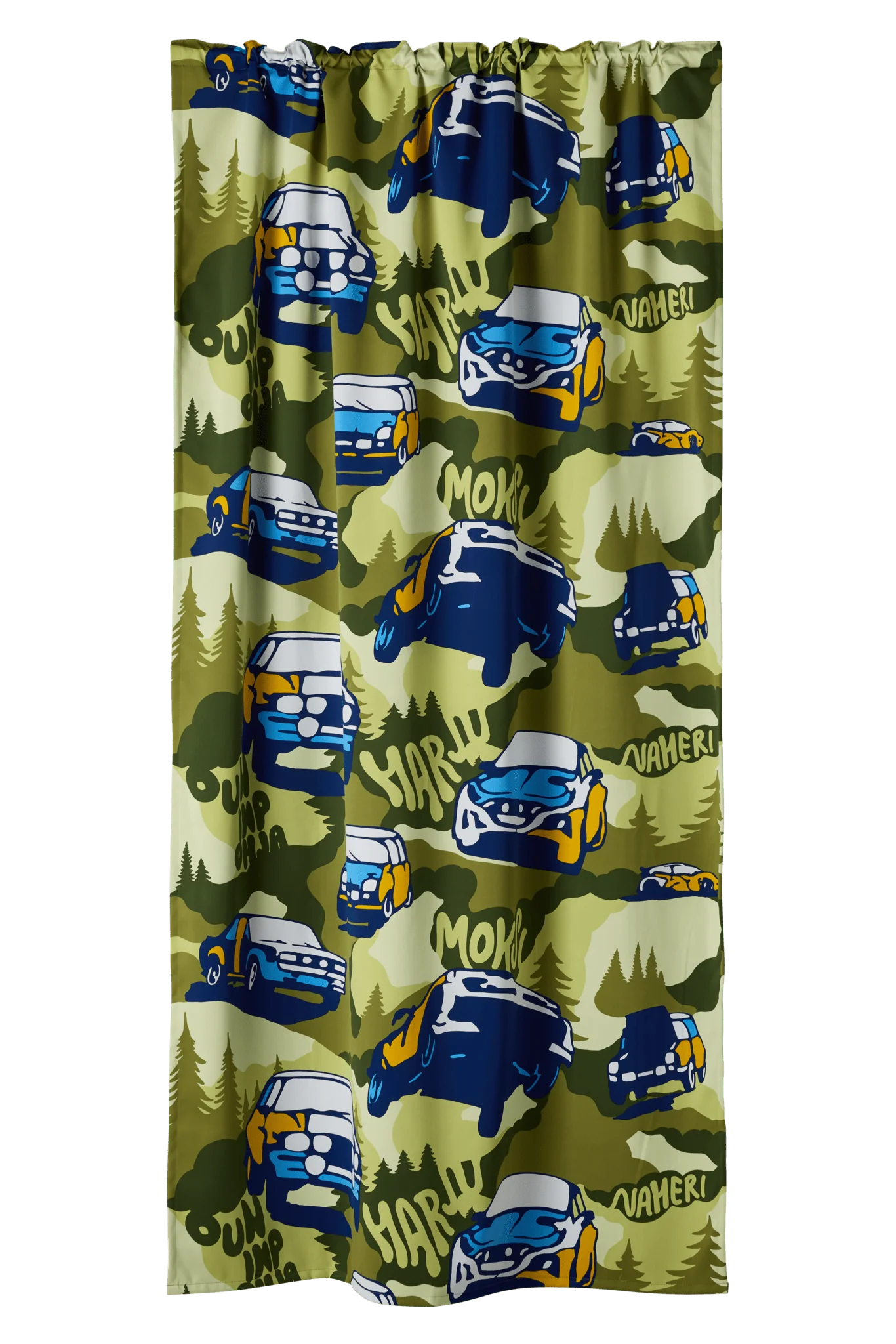 Pikkukuva 1