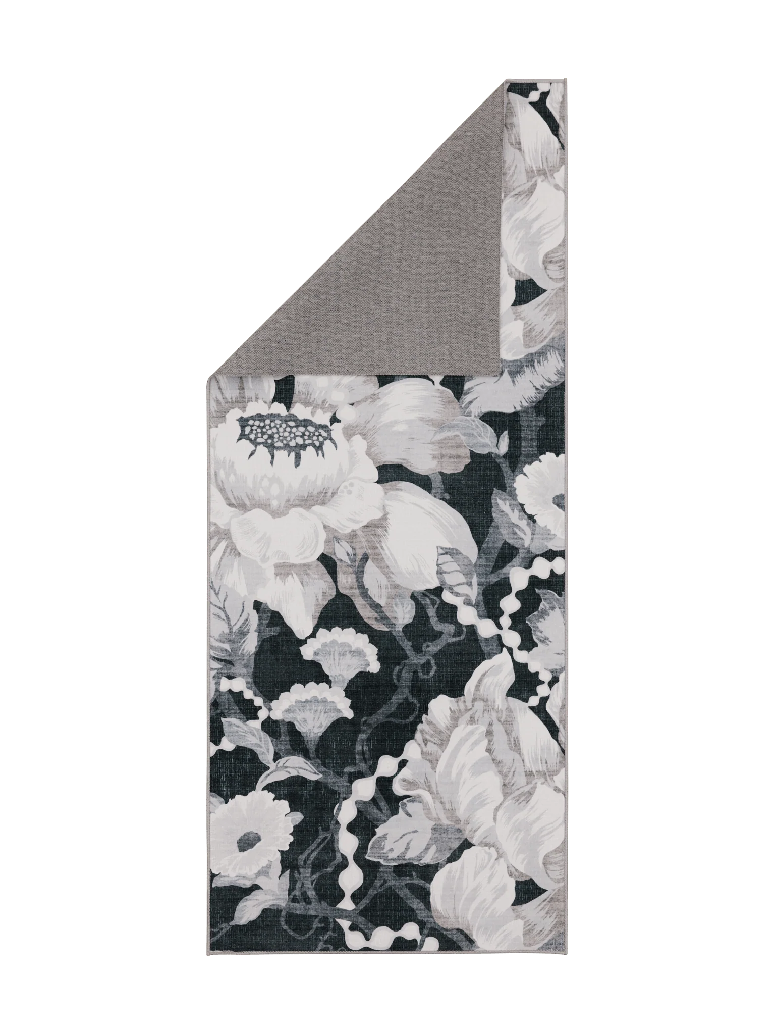 Tuotekuva 14