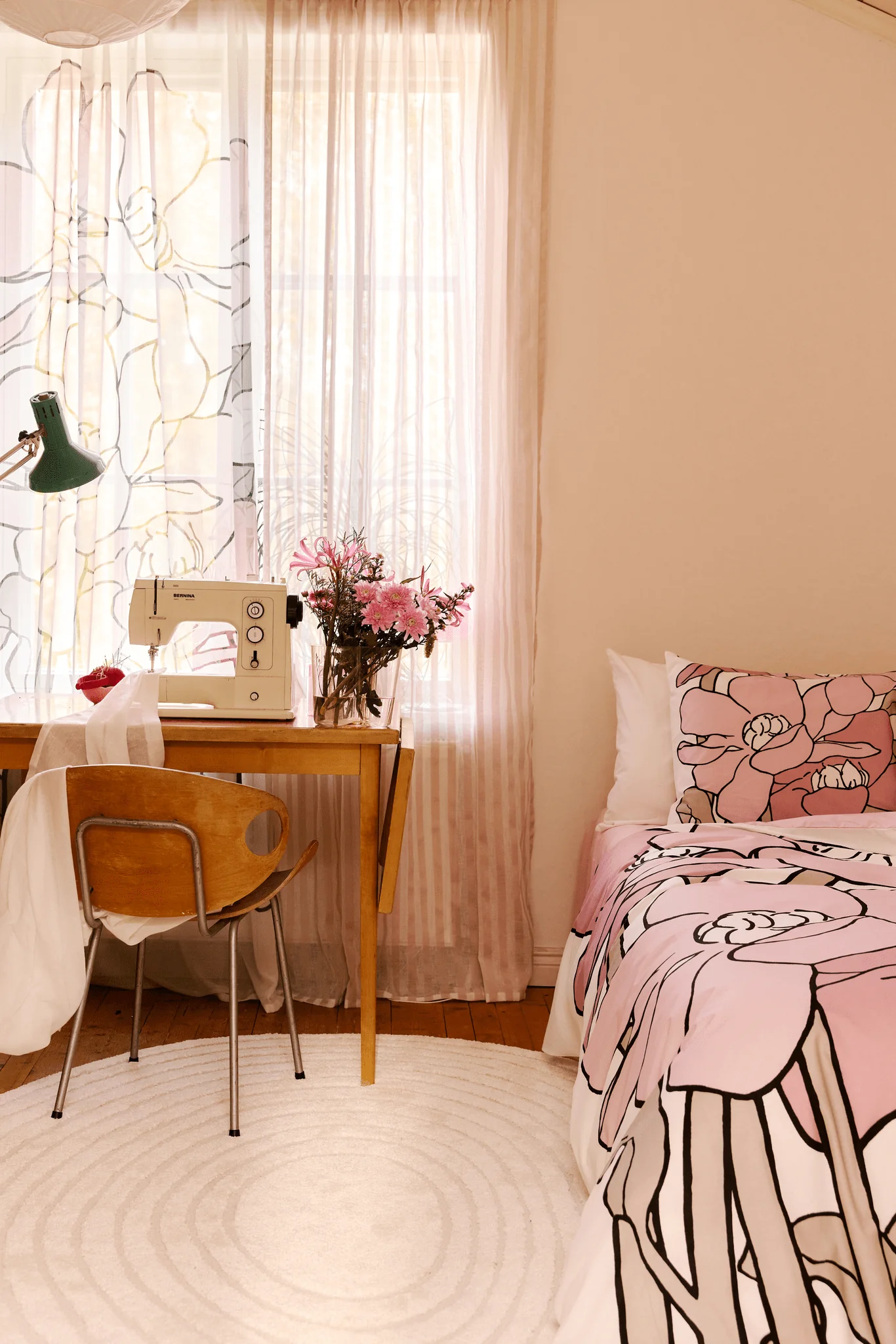 Tuotekuva 4