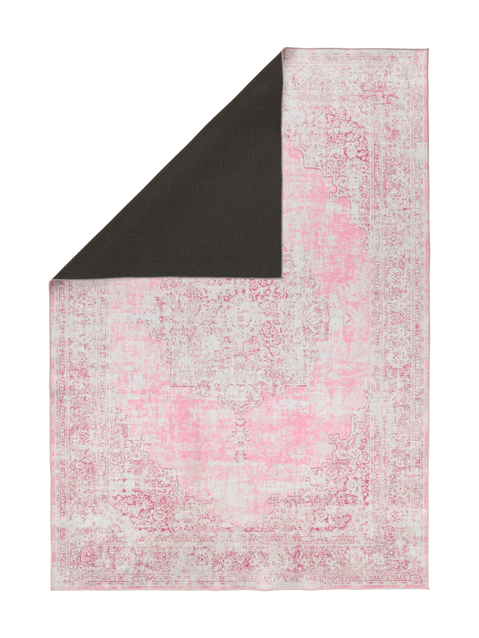 Tuotekuva 10