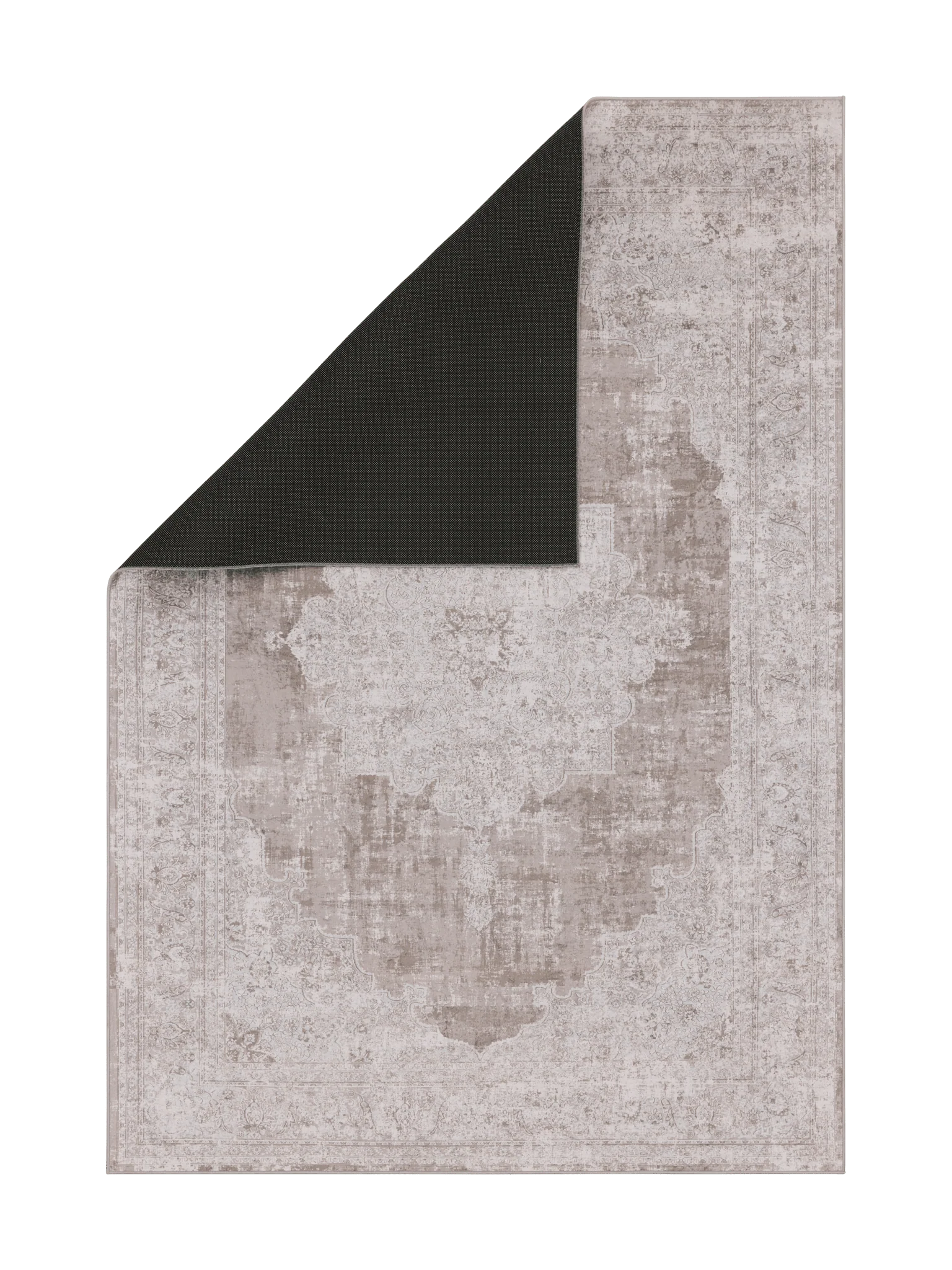 Tuotekuva 3