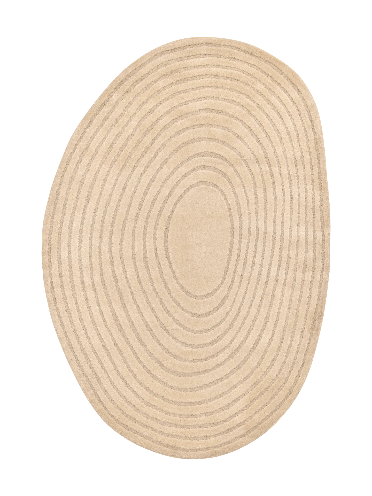 Tuotekuva 3